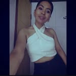 Erminia Ramírez Narvaes - @ermi_ramirez - Instagram