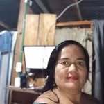 Erminia Ramirez Salazar - @erminiaramirezsalazar - Instagram