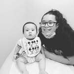 Erminia Rodriguez Ramirez - @erminia.ramirez - Instagram