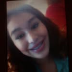 erminiaramirez14 - @erminiaranirez14 - Instagram