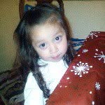 herminia - @herminia.ramirez - Instagram