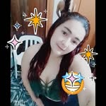 Herminia Ramírez - @herminia.ramirez.77582 - Instagram