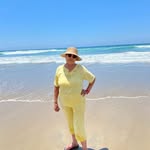 Herminia Ramirez - @herminia.ramirez.5832343 - Instagram