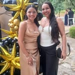 Herminia Ramirez - @herminia.ramirez.56 - Instagram