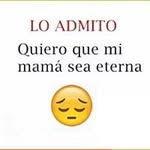 Herminia Ramirez Oliver - @herminiaramirezoliver - Instagram