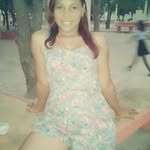 Rosa herminia ramirez - @rosaherminiaramirez - Instagram