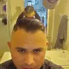 el sin nonbre - @herminiomartinez8 - TikTok