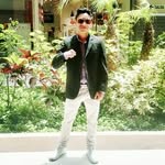 ERMINIO CARAPO MARTINEZ - @erminiocarapo3408 - Instagram