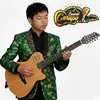 Erminio Carapo Martinez - @erminiocarapo_21 - TikTok