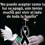 Erminio Martinez - Facebook