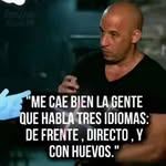 Erminio Martínez - @erminio.martinez.73 - Instagram
