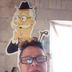 Erminio Martinez - Facebook