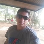 Erminio Martinez - Facebook
