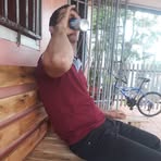Erminio Martínez - Facebook