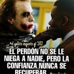 erminio martinez - @erminio26 - Instagram