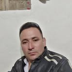 Erminio Martinez - Facebook