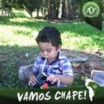Erminio Martinez - @martinezerminio - Instagram