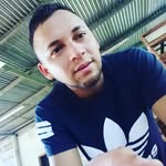 Erminio Martinez - @erminio.martinez.712 - Instagram