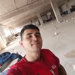 Erminio Martínez - Facebook