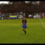 Erminio Martinez - @_erminio_martinez - Instagram