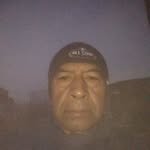 Erminio Martinez - @martinez_erminio - Instagram