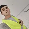 Erminio Martínez 🌚 - @user1444596576597 - TikTok