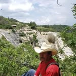 Erminio Martínez García - @garciaherminiomartinez - Instagram