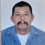 Erminio Martinez Jimenez - @guillejimenez730 - Instagram