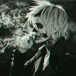 Erminio Martinez Martinez - @erminiomartinez - Instagram