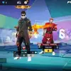 erminio_mtnz - @erminiomartinez4 - TikTok