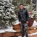 Erminio Sande Martinez - @erminiosande - Instagram