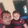 erminiojosemartinez - @erminiojosemartinez - TikTok