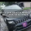 erminiomartinez - @erminiomartinez - TikTok