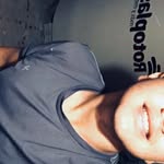 Herminio - @herminio_martinez_ - Instagram
