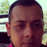 Herminio Martinez - @martinez.herminio - Instagram