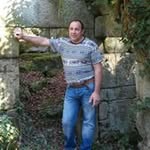 Herminio Martinez - @herminio.martinez.1297 - Instagram