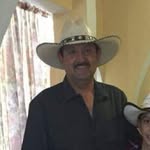 Herminio Martinez - @erminiomartinezr1967 - Instagram
