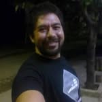 Herminio Martinez - @martinez_herminio - Instagram