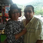 Herminio Martinez - @herminio.martinez.5283 - Instagram