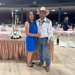 Herminio Martínez - @herminio.martinez.180410 - Instagram