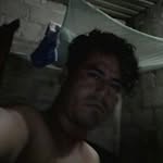Herminio Martinez - @herminio_martinez - Instagram