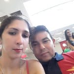 Herminio Martinez - @herminio.martinez.505 - Instagram