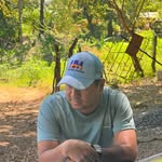 Herminio Martinez - @herminio.martinez.902 - Instagram