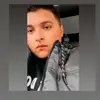 Herminio Martinez - @herminiomartinez1 - TikTok
