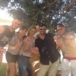 Herminio Martinez Garcia - @herminiomartinezgarcia - Instagram
