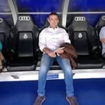 Herminio Martínez Pazo - @herminiomartinezpazo - Instagram