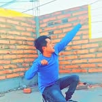 Herminio Martinez Tellez - @herminiomartineztellez - Instagram