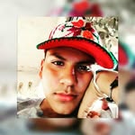 Herminio Martinez Velazquez - @herminiomartinezvelazquez - Instagram