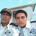 José Herminio Martinez Arroyo - @joseherminiomartinezarroyo - Instagram