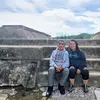 Justo Erminio Martinez - @justo.erminio.mar - TikTok